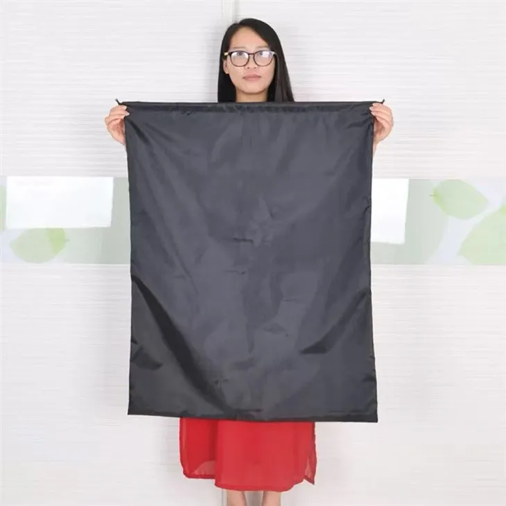Cushion Storage Bag factory